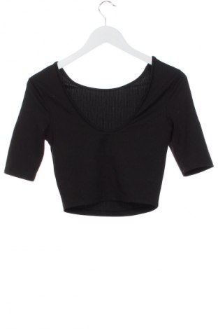 Damen Shirt Reserved, Größe XS, Farbe Schwarz, Preis 10,00 €