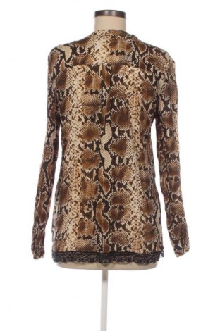Bluză de femei Reserved, Mărime M, Culoare Multicolor, Preț 50,00 Lei