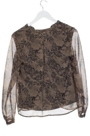 Damen Shirt Reserved, Größe XS, Farbe Mehrfarbig, Preis € 18,47