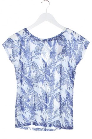 Damen Shirt Reserved, Größe XS, Farbe Mehrfarbig, Preis 10,00 €