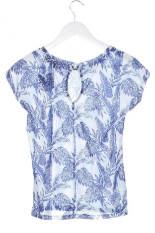 Damen Shirt Reserved, Größe XS, Farbe Mehrfarbig, Preis 10,00 €