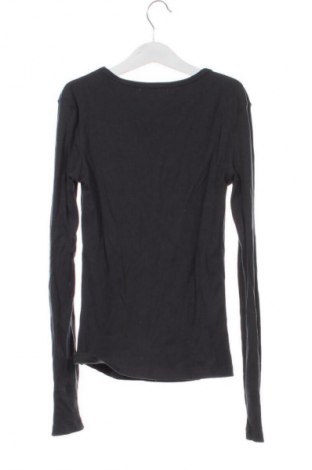 Bluză de femei Reserved, Mărime XS, Culoare Gri, Preț 51,45 Lei