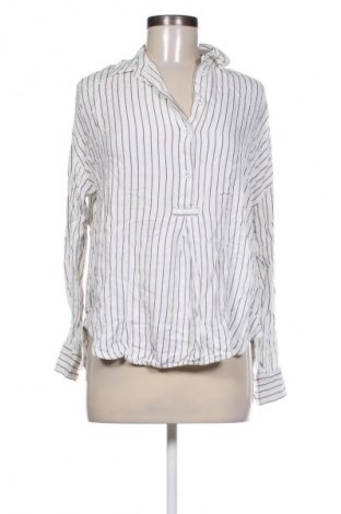 Damen Shirt Reserved, Größe M, Farbe Mehrfarbig, Preis € 6,99
