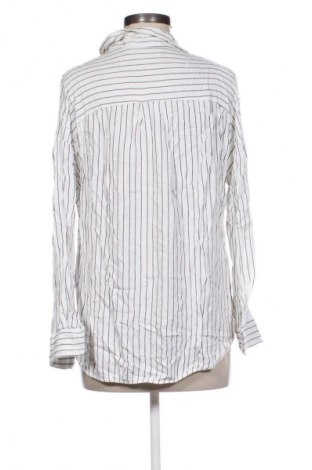 Damen Shirt Reserved, Größe M, Farbe Mehrfarbig, Preis € 6,99