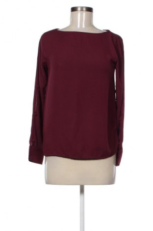 Damen Shirt Reserved, Größe S, Farbe Rot, Preis € 6,99
