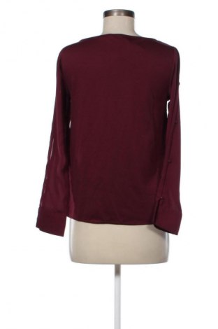 Damen Shirt Reserved, Größe S, Farbe Rot, Preis € 6,99