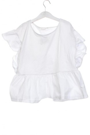 Damen Shirt Reserved, Größe XS, Farbe Weiß, Preis 7,99 €