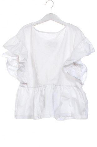 Damen Shirt Reserved, Größe XS, Farbe Weiß, Preis 7,99 €
