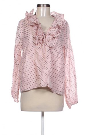 Damen Shirt Reserved, Größe L, Farbe Mehrfarbig, Preis 9,72 €