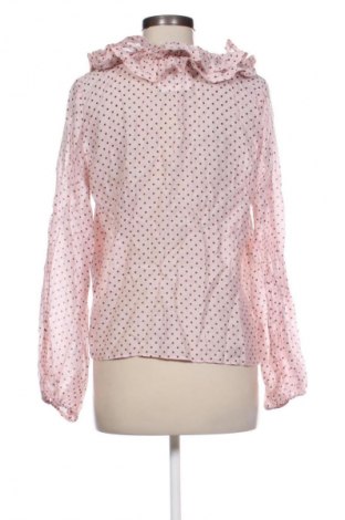 Damen Shirt Reserved, Größe L, Farbe Mehrfarbig, Preis 9,72 €