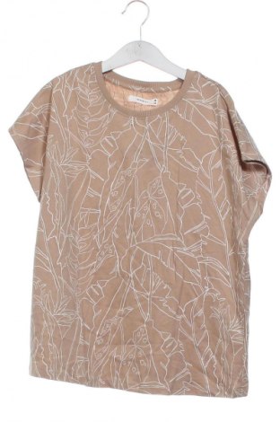Női blúz Reserved, Méret XS, Szín Sokszínű, Ár 3 169 Ft