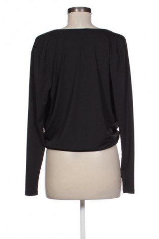 Damen Shirt Reserved, Größe M, Farbe Schwarz, Preis € 6,99