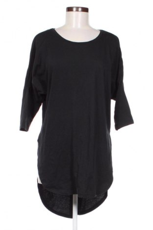 Damen Shirt Reserved, Größe M, Farbe Schwarz, Preis 6,99 €