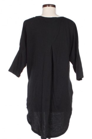 Damen Shirt Reserved, Größe M, Farbe Schwarz, Preis 6,99 €