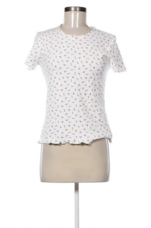 Damen Shirt Reserved, Größe M, Farbe Mehrfarbig, Preis € 7,99