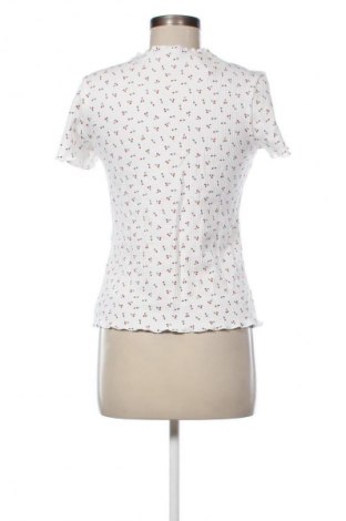 Damen Shirt Reserved, Größe M, Farbe Mehrfarbig, Preis € 7,99
