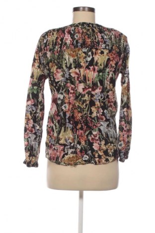 Damen Shirt Reserved, Größe S, Farbe Mehrfarbig, Preis € 9,72