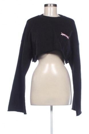 Damen Shirt Review, Größe S, Farbe Schwarz, Preis 23,99 €