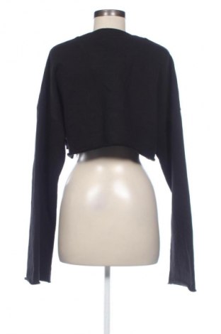 Damen Shirt Review, Größe S, Farbe Schwarz, Preis 23,99 €