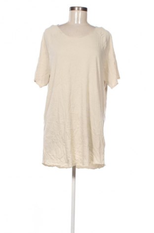 Damen Shirt Review, Größe XL, Farbe Ecru, Preis 14,99 €