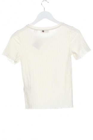 Dámská halenka Rich & Royal, Velikost XS, Barva Krémová, Cena  1 399,00 Kč