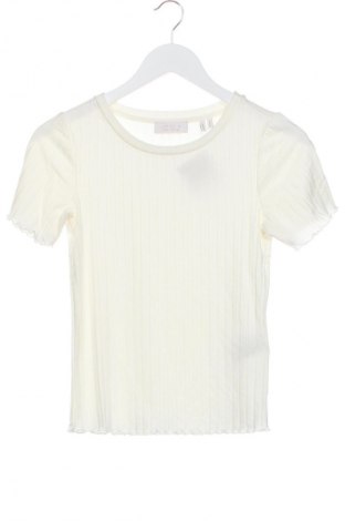 Dámská halenka Rich & Royal, Velikost XS, Barva Krémová, Cena  1 399,00 Kč