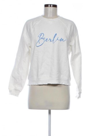 Damen Shirt Rich & Royal, Größe M, Farbe Weiß, Preis € 75,99