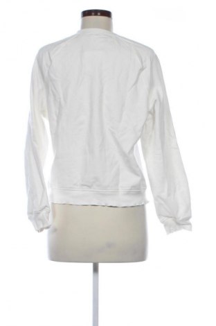 Damen Shirt Rich & Royal, Größe M, Farbe Weiß, Preis € 75,99