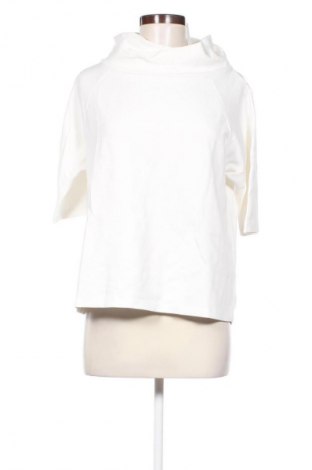 Damen Shirt Rick Cardona, Größe S, Farbe Weiß, Preis € 11,99