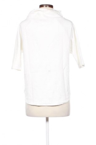 Damen Shirt Rick Cardona, Größe S, Farbe Weiß, Preis € 11,99