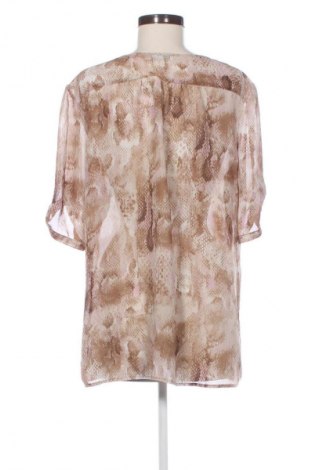 Damen Shirt Ricki's, Größe XL, Farbe Mehrfarbig, Preis 10,00 €