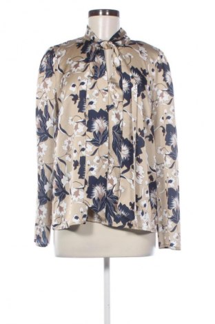Damen Shirt Rinascimento, Größe L, Farbe Mehrfarbig, Preis € 16,99