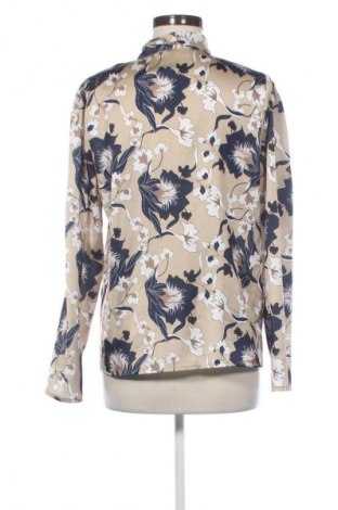 Damen Shirt Rinascimento, Größe L, Farbe Mehrfarbig, Preis € 16,99