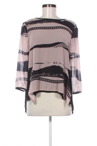 Damen Shirt Rinascimento, Größe S, Farbe Mehrfarbig, Preis € 13,99