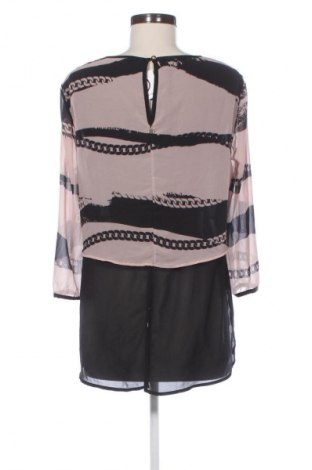 Damen Shirt Rinascimento, Größe S, Farbe Mehrfarbig, Preis € 13,99