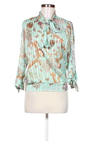 Damen Shirt Rinascimento, Größe M, Farbe Mehrfarbig, Preis 16,99 €