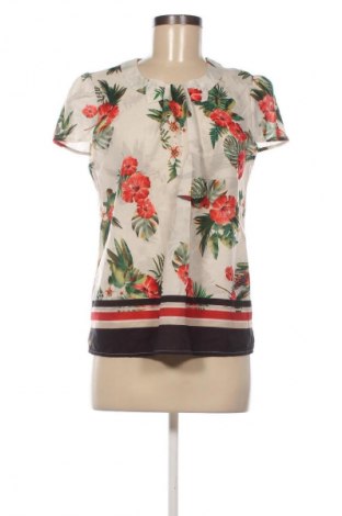 Damen Shirt Rinascimento, Größe L, Farbe Mehrfarbig, Preis € 54,51