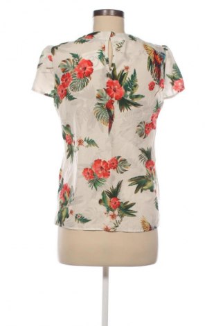 Damen Shirt Rinascimento, Größe L, Farbe Mehrfarbig, Preis € 54,51