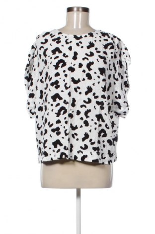 Bluzka damska River Island, Rozmiar L, Kolor Kolorowy, Cena 82,76 zł
