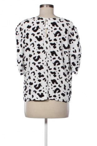 Bluzka damska River Island, Rozmiar L, Kolor Kolorowy, Cena 82,76 zł