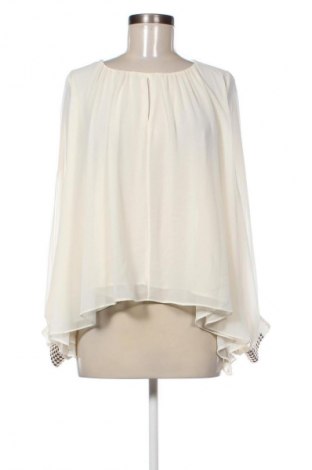 Dámská halenka River Island, Velikost M, Barva Krémová, Cena  279,00 Kč