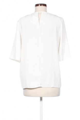 Dámska blúza River Island, Veľkosť M, Farba Biela, Cena  13,80 €