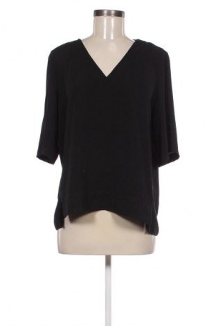 Dámská halenka River Island, Velikost M, Barva Černá, Cena  349,00 Kč