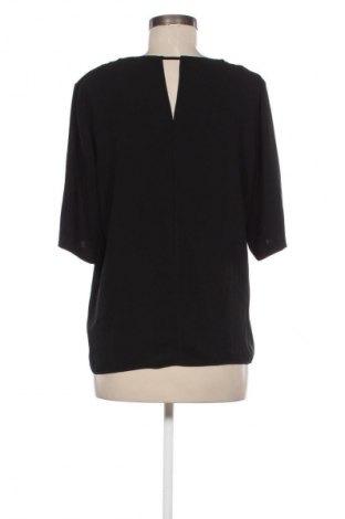 Dámská halenka River Island, Velikost M, Barva Černá, Cena  349,00 Kč