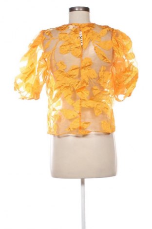 Damen Shirt River Island, Größe S, Farbe Mehrfarbig, Preis 12,99 €