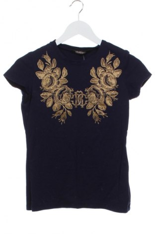 Dámska blúza Roberto Cavalli, Veľkosť XS, Farba Viacfarebná, Cena  47,57 €