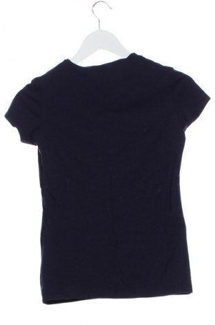 Dámska blúza Roberto Cavalli, Veľkosť XS, Farba Viacfarebná, Cena  47,57 €