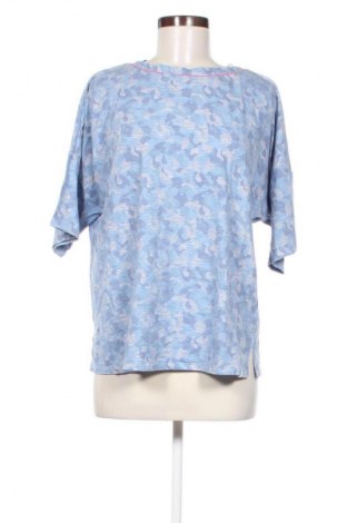 Damen Shirt Rosch, Größe S, Farbe Mehrfarbig, Preis € 13,99