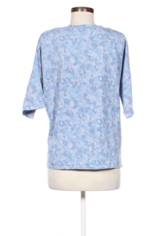 Damen Shirt Rosch, Größe S, Farbe Mehrfarbig, Preis € 13,99