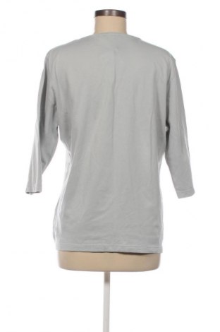 Damen Shirt Roses, Größe XL, Farbe Mehrfarbig, Preis € 10,00